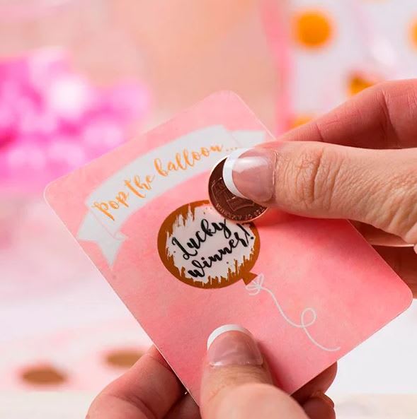 Adhesivo para Raspe Doradas silhouette1