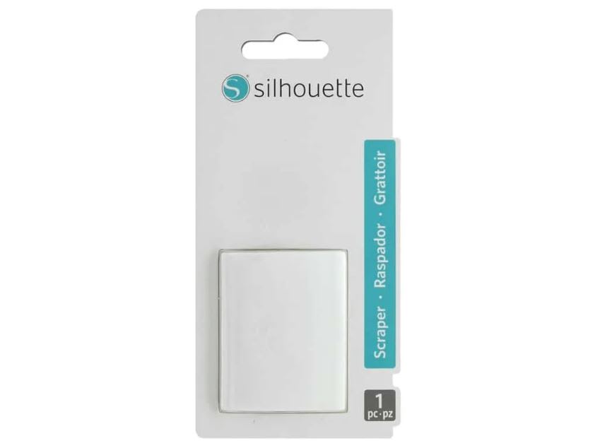 Silhouette Raspador2