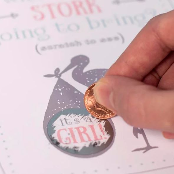 Adhesivo para raspe - Plateado1