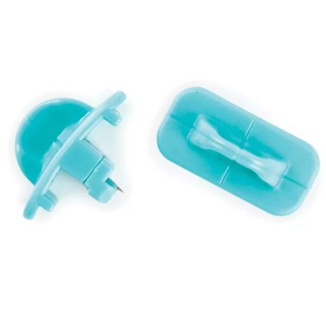 Recambios cuchilla Trim & Score1