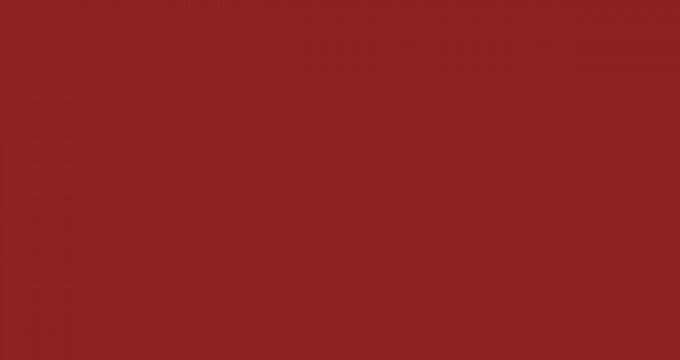 Cartulina MG 200GRS6