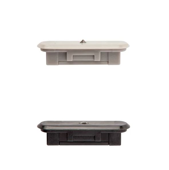 Cricut Basic Trimmer Score-Blade replace1