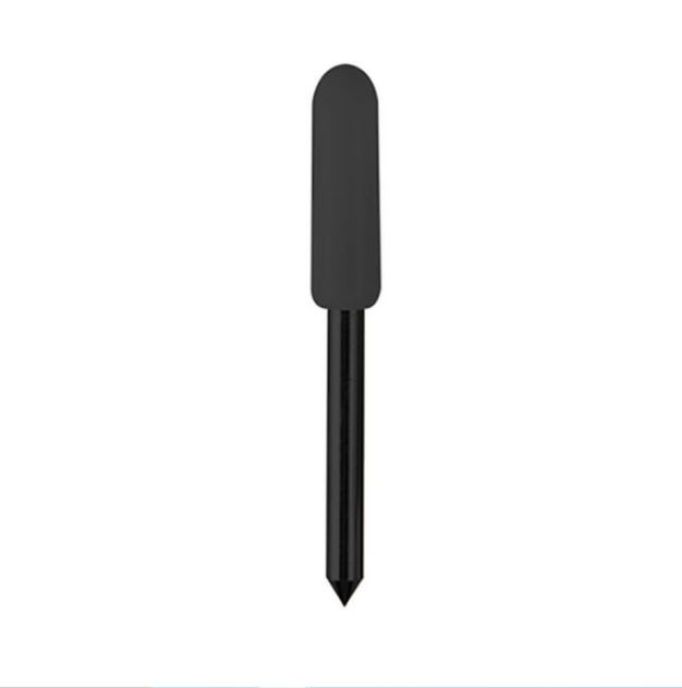 Repuesto de Cuchillas Para Corte Profundo 2UND2