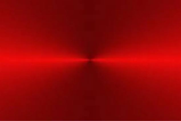 Cartulina Metalica Matte 240grs6