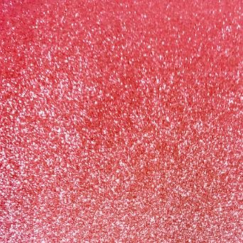 Cartulina Glitter 280grs7