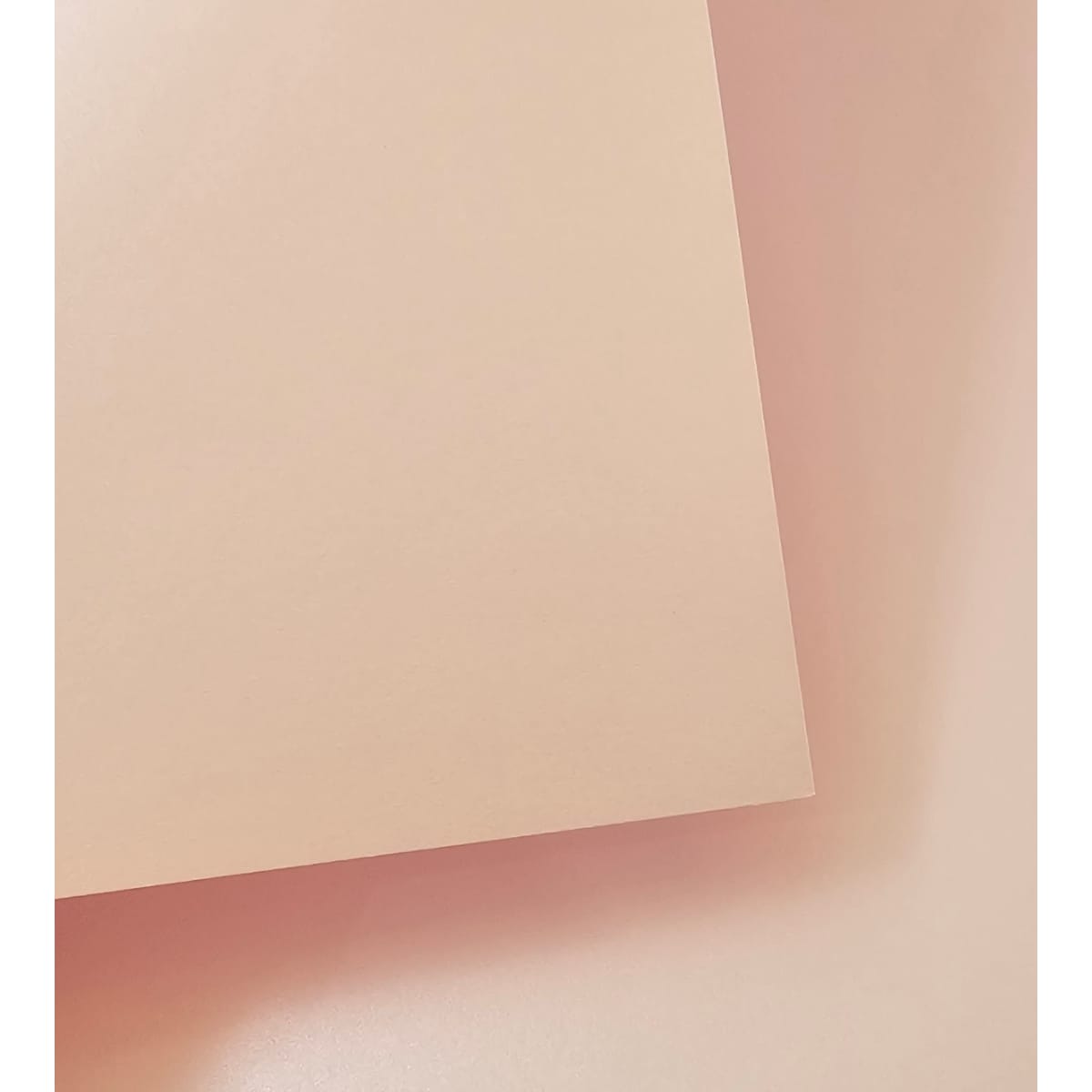 Cartulina Majestic 250grs7