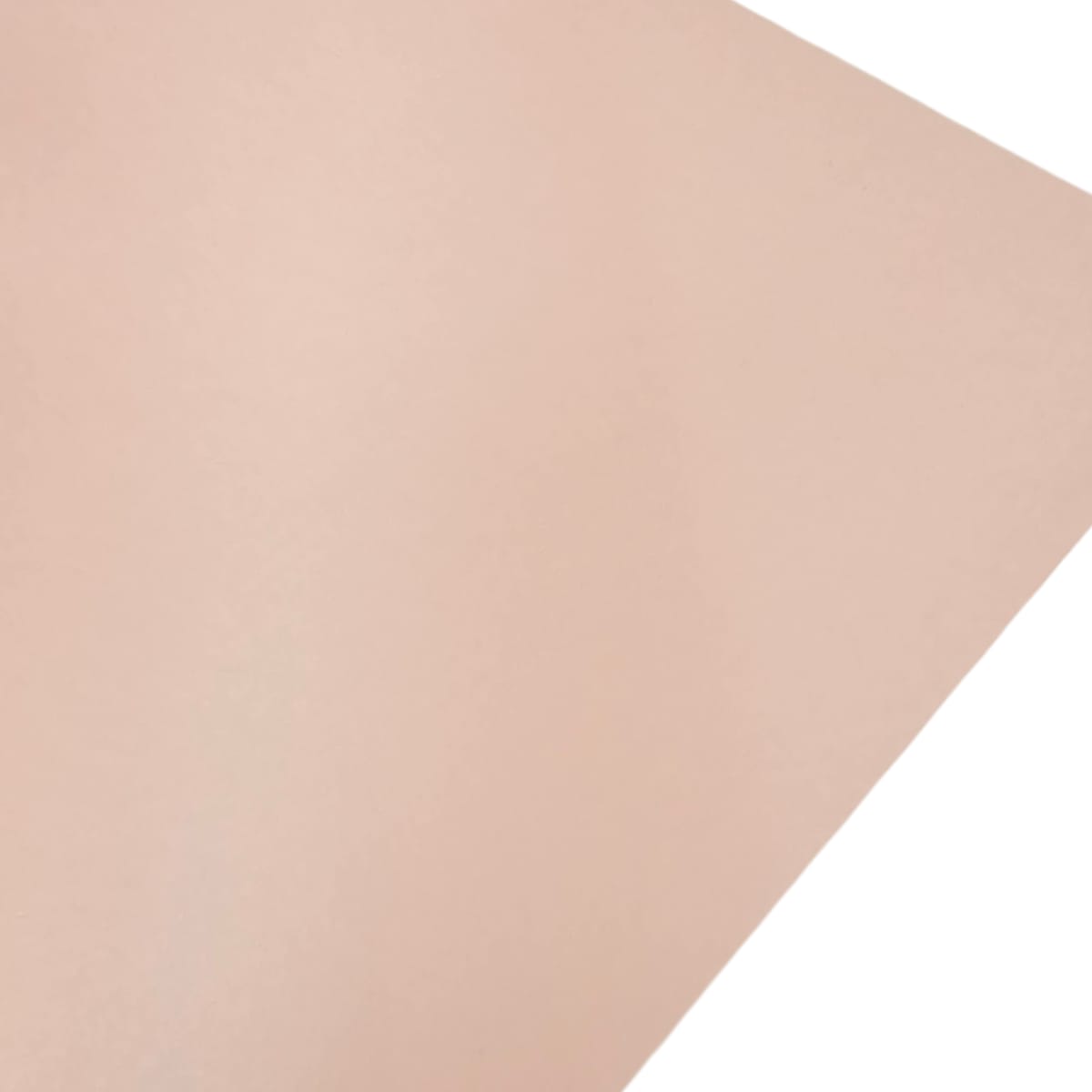 Cartulina Majestic 250grs6