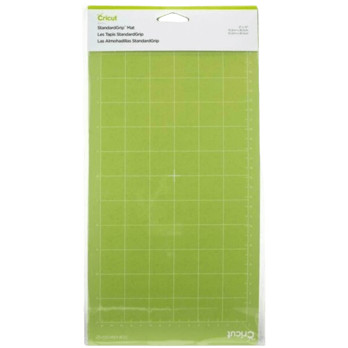 Joy Tapete de Corte Estandar 11.4x30.5cm2