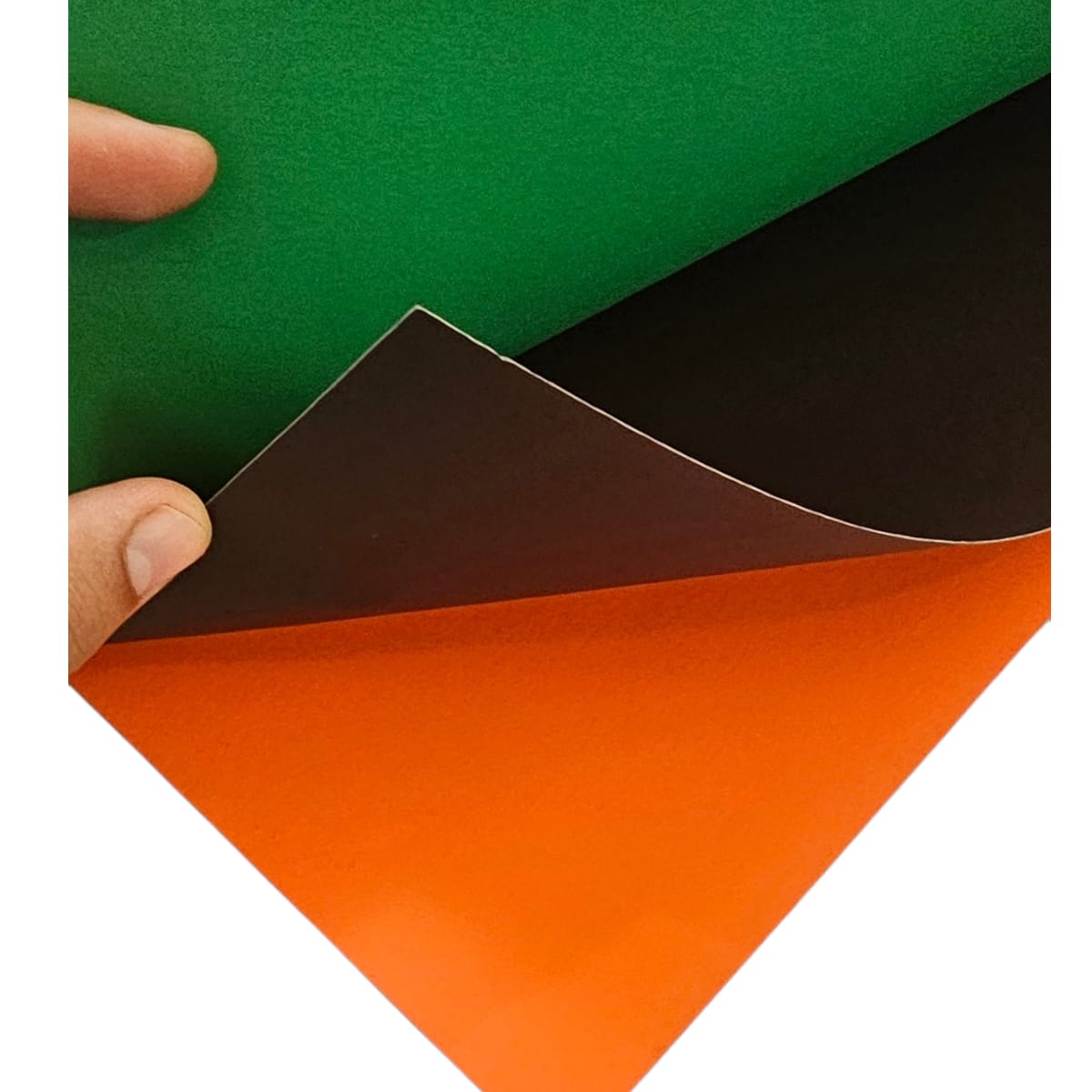 BLOCK DE CARTULINAS 210GRS A3 10 C0LORES BASICOS2