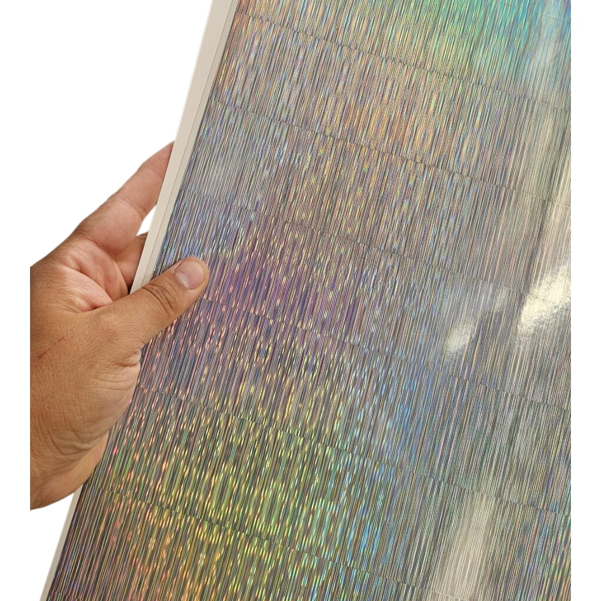 CARTULINA HOLOGRAFICA 250GRS 55X77CM6