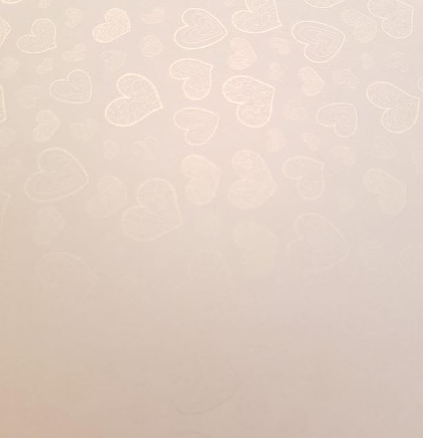 Cartulina Santorini 220grs4