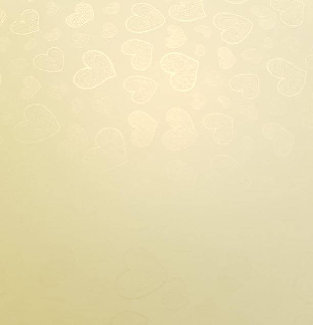 Cartulina Santorini 220grs3