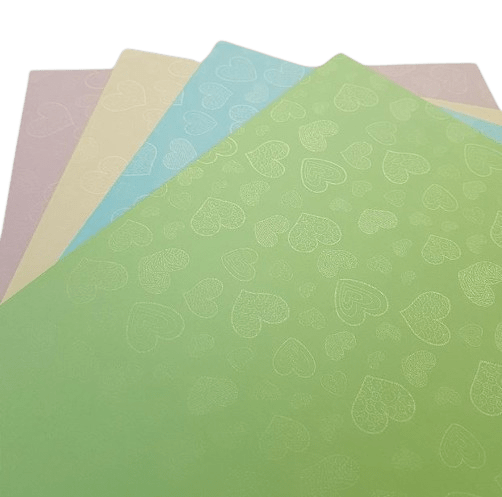 Cartulina Santorini 220grs1