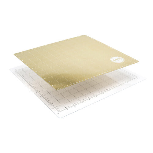 apete imantado para Foil Quill We R Memory Keepers 30x30cm6