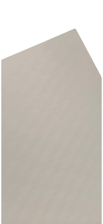 Cartulina Matrix 220gr2