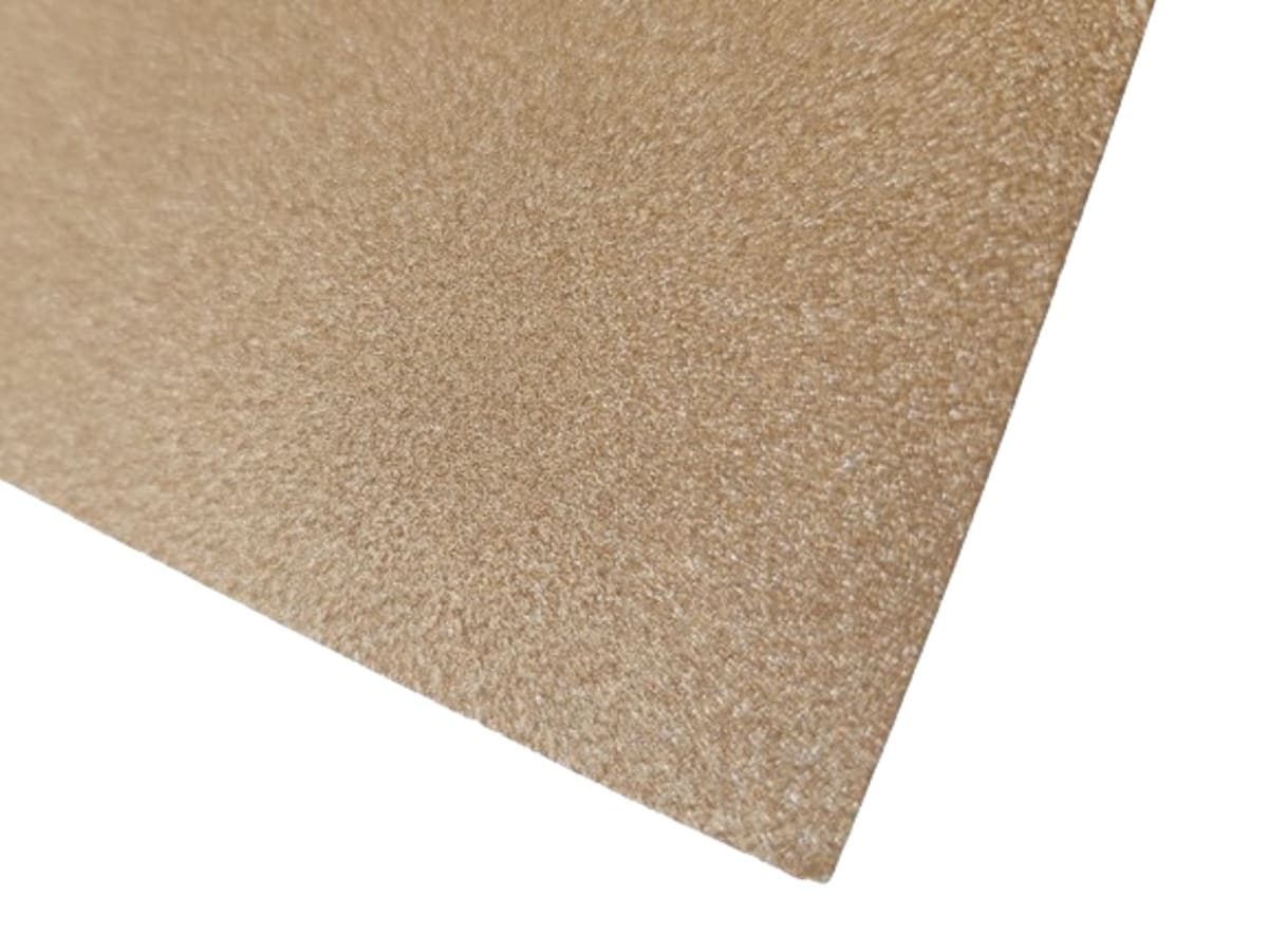 Cartulina Glitter Shimmer 50x68cm 250GRS1