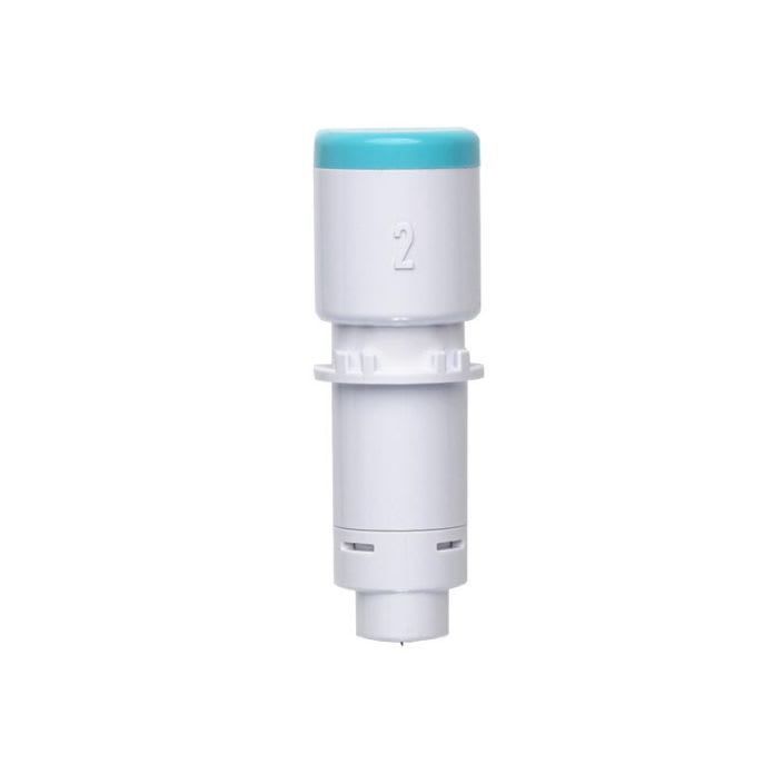 Silhouette Punch Tool para Cameo 42