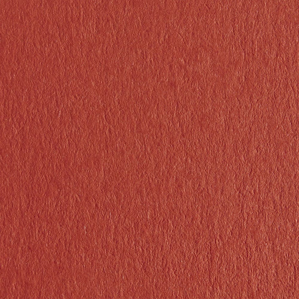 Cartulina Sirio Matte 290grs6