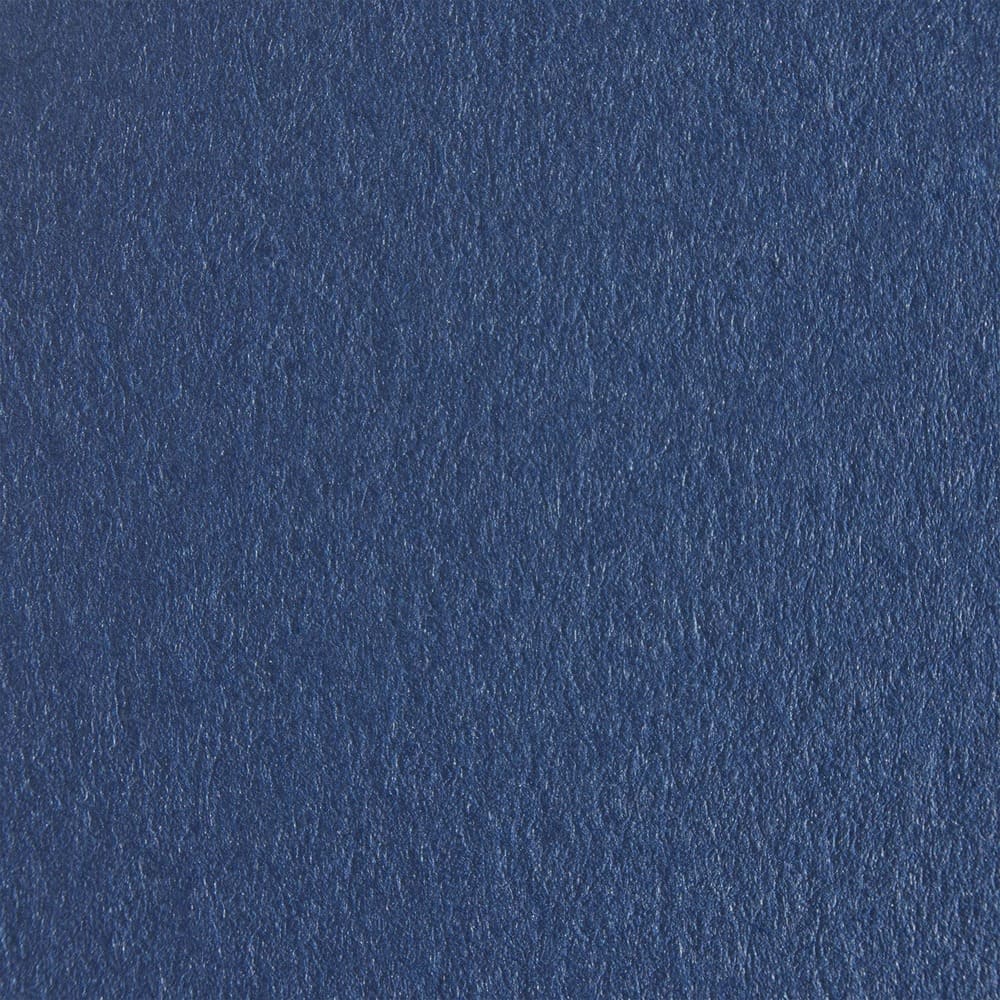 Cartulina Sirio Matte 290grs4