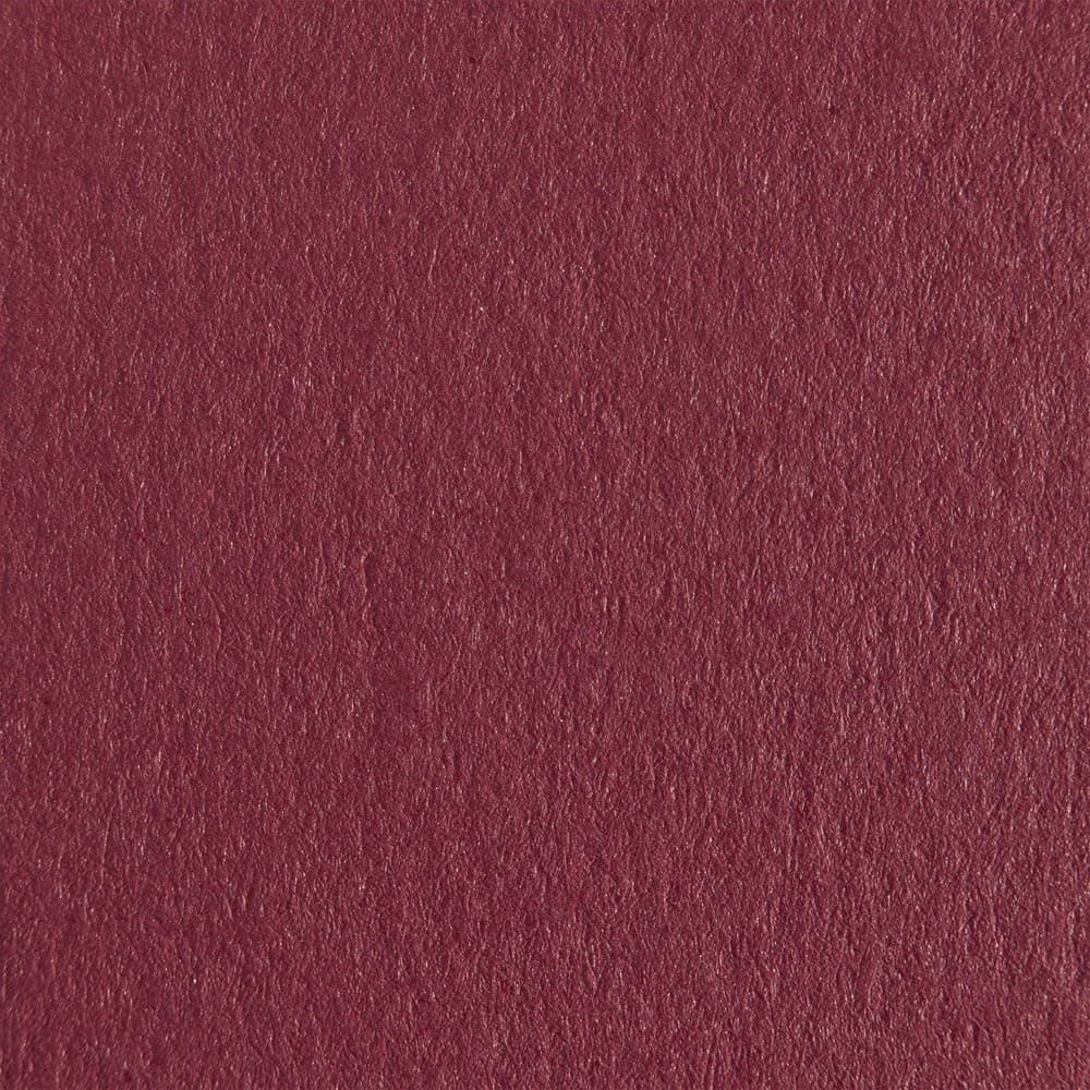 Cartulina Sirio Matte 290grs2