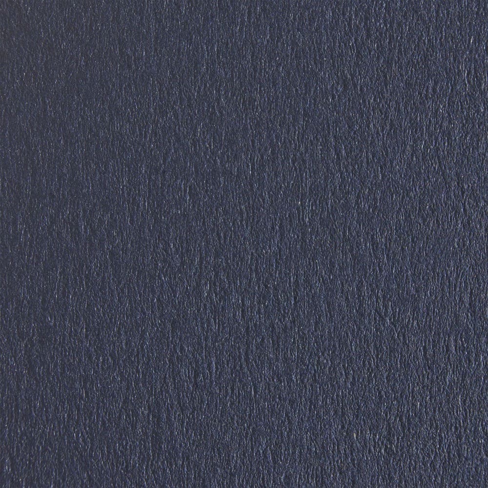 Cartulina Sirio Matte 290grs3