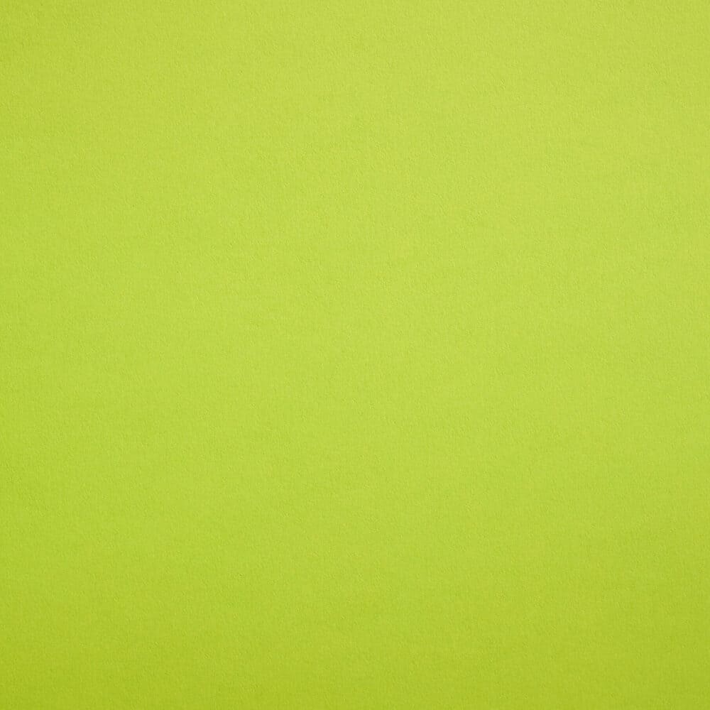 Cartulina Sirio Matte 290grs7