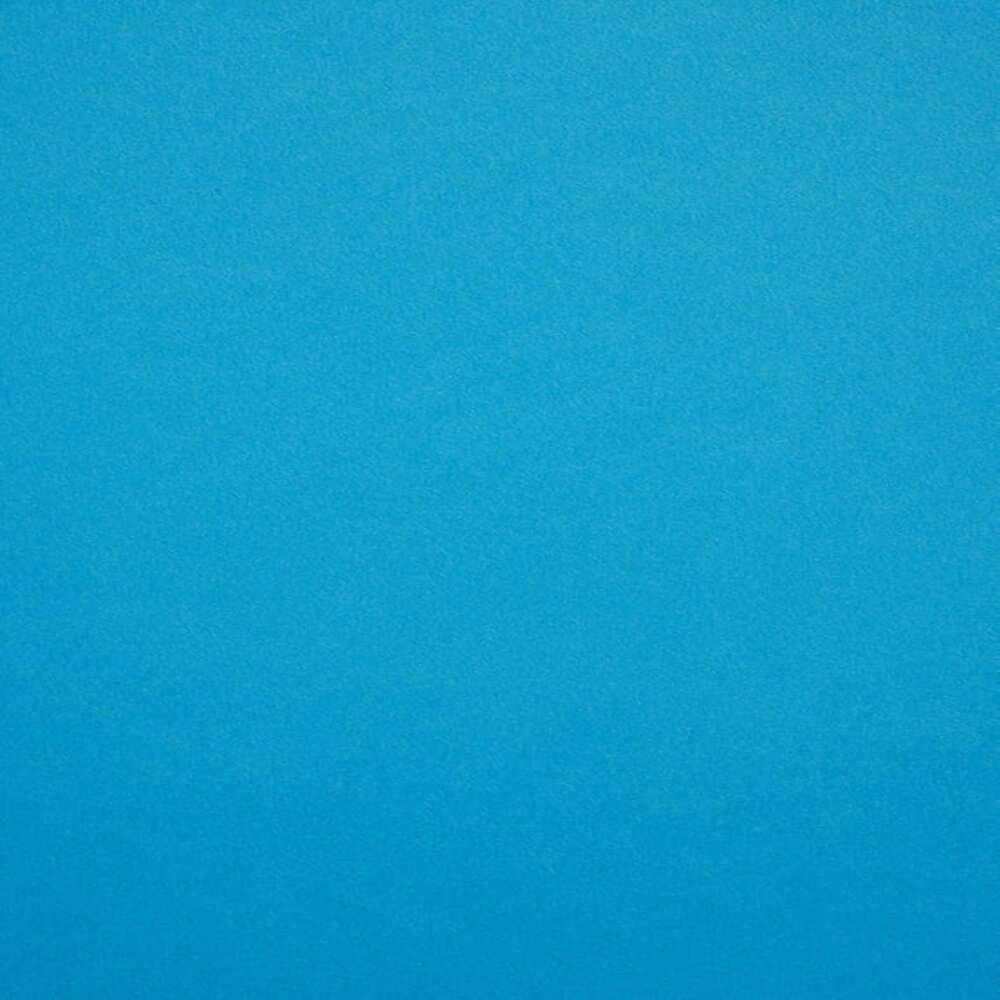 Cartulina Sirio Matte 290grs5