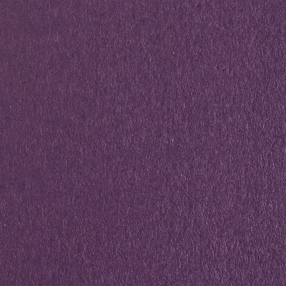 Cartulina Sirio Matte 290grs1