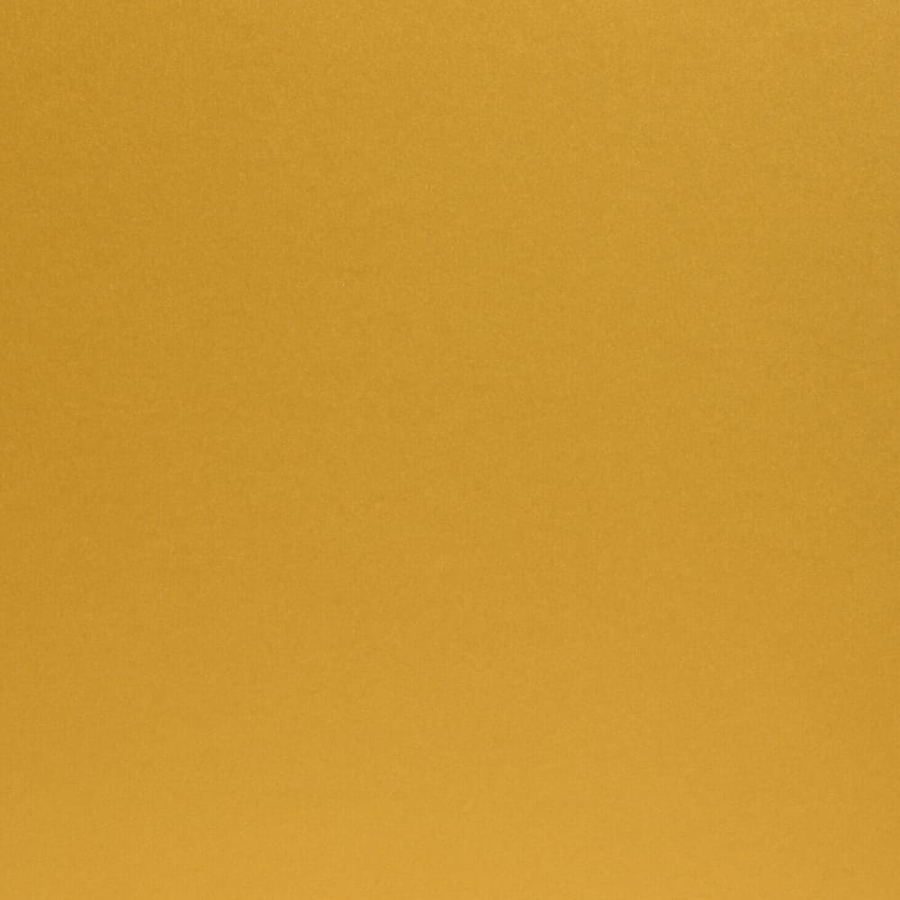 Papel Sirio Perlado 120grs5