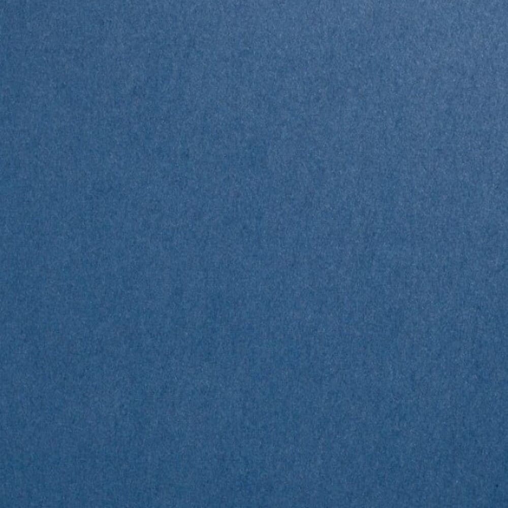 Papel Sirio Perlado 120grs10