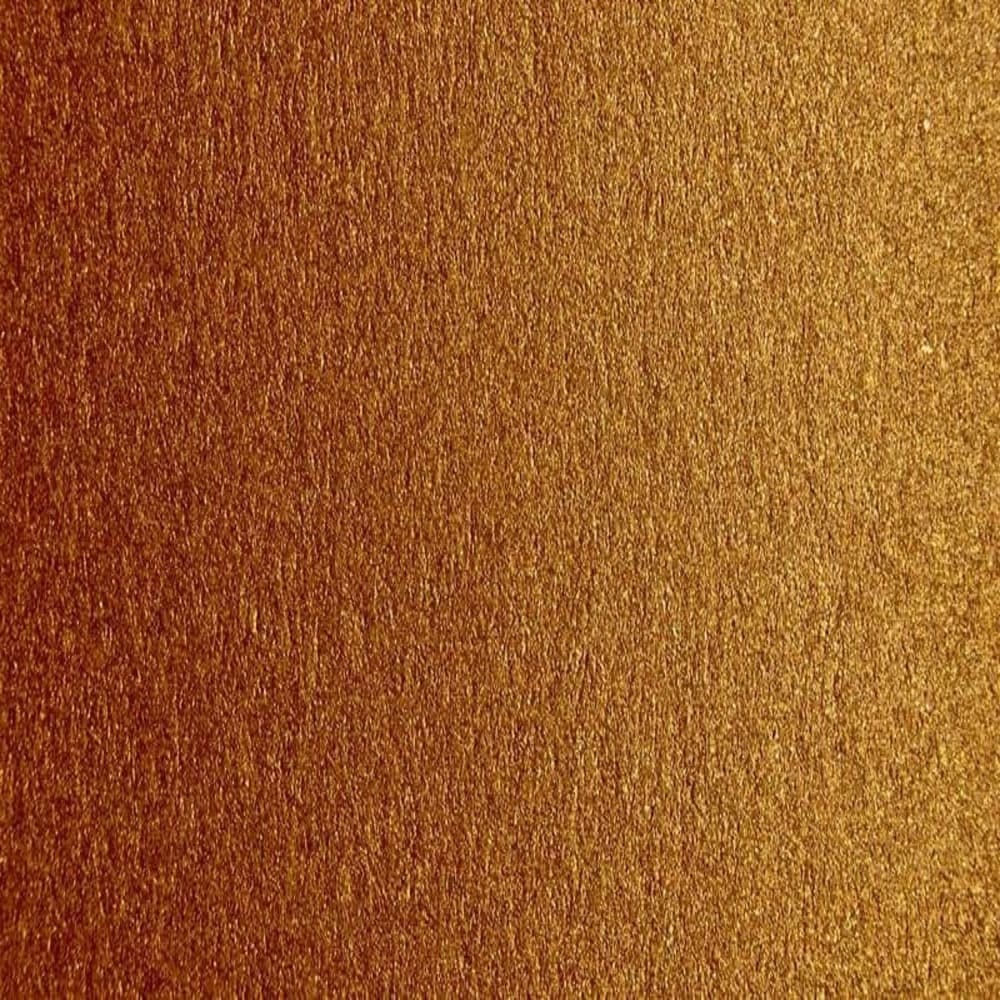 Cartulina Sirio Perlado 300grs5