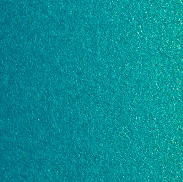 Cartulina Sirio Perlado 300grs10