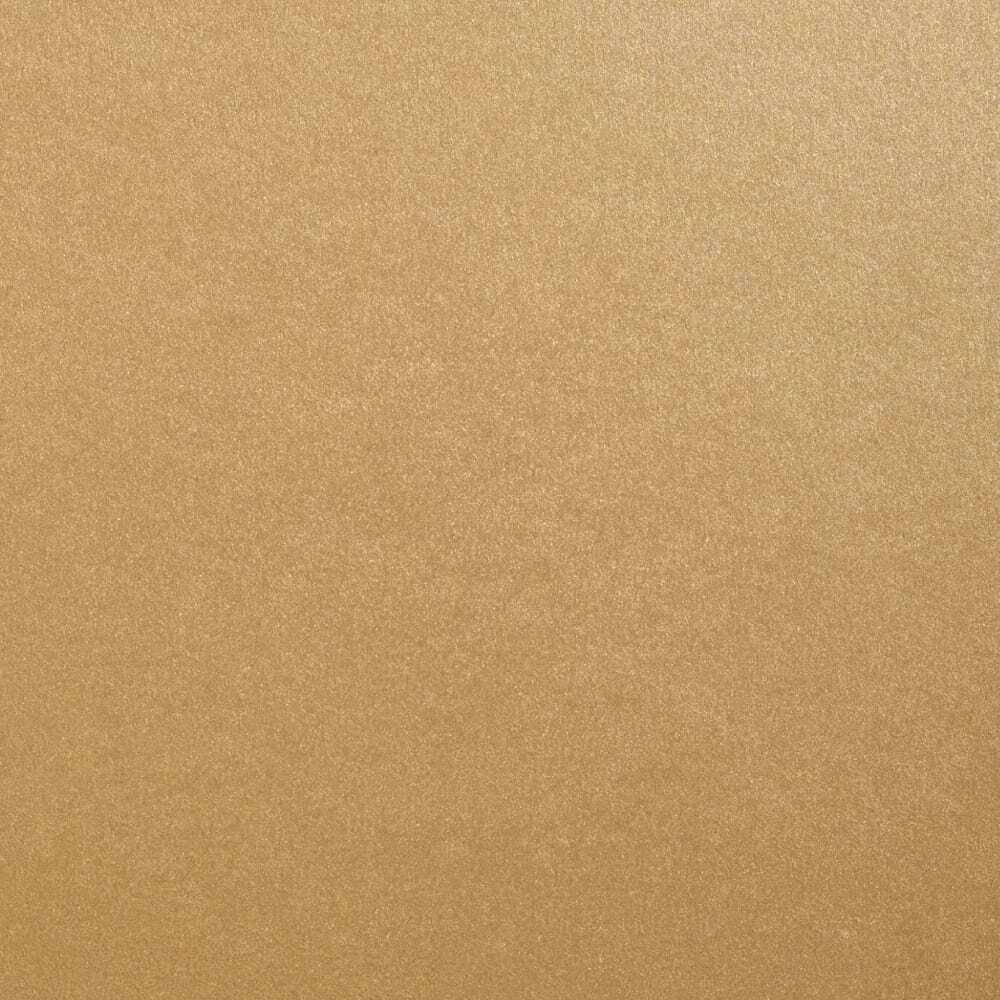 Papel Sirio Perlado 120grs14