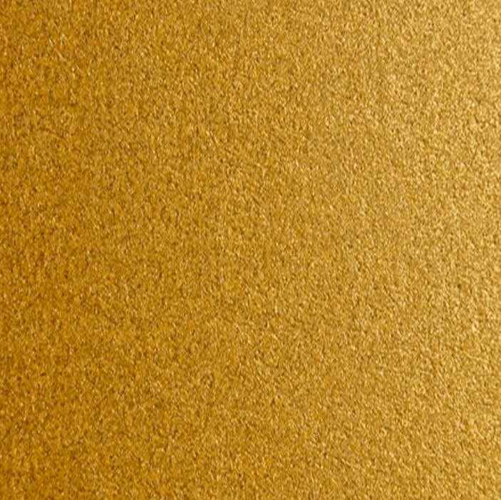 Papel Sirio Perlado 120grs6