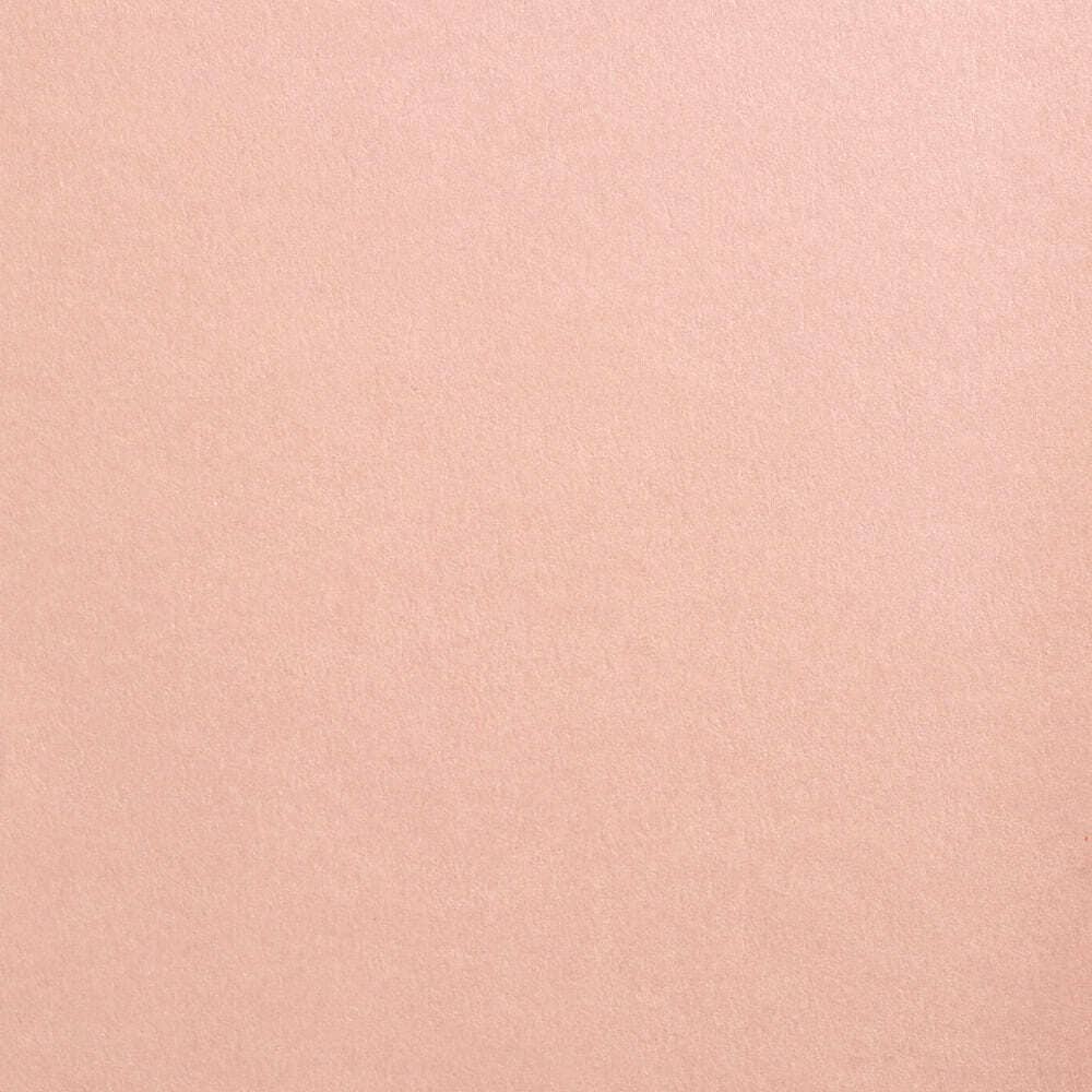 Papel Sirio Perlado 120grs15