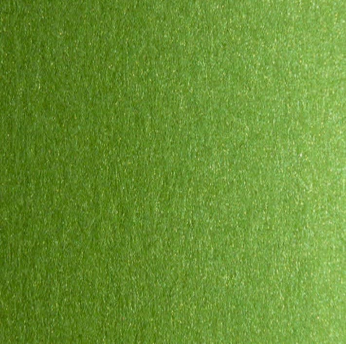 Cartulina Sirio Perlado 300grs11