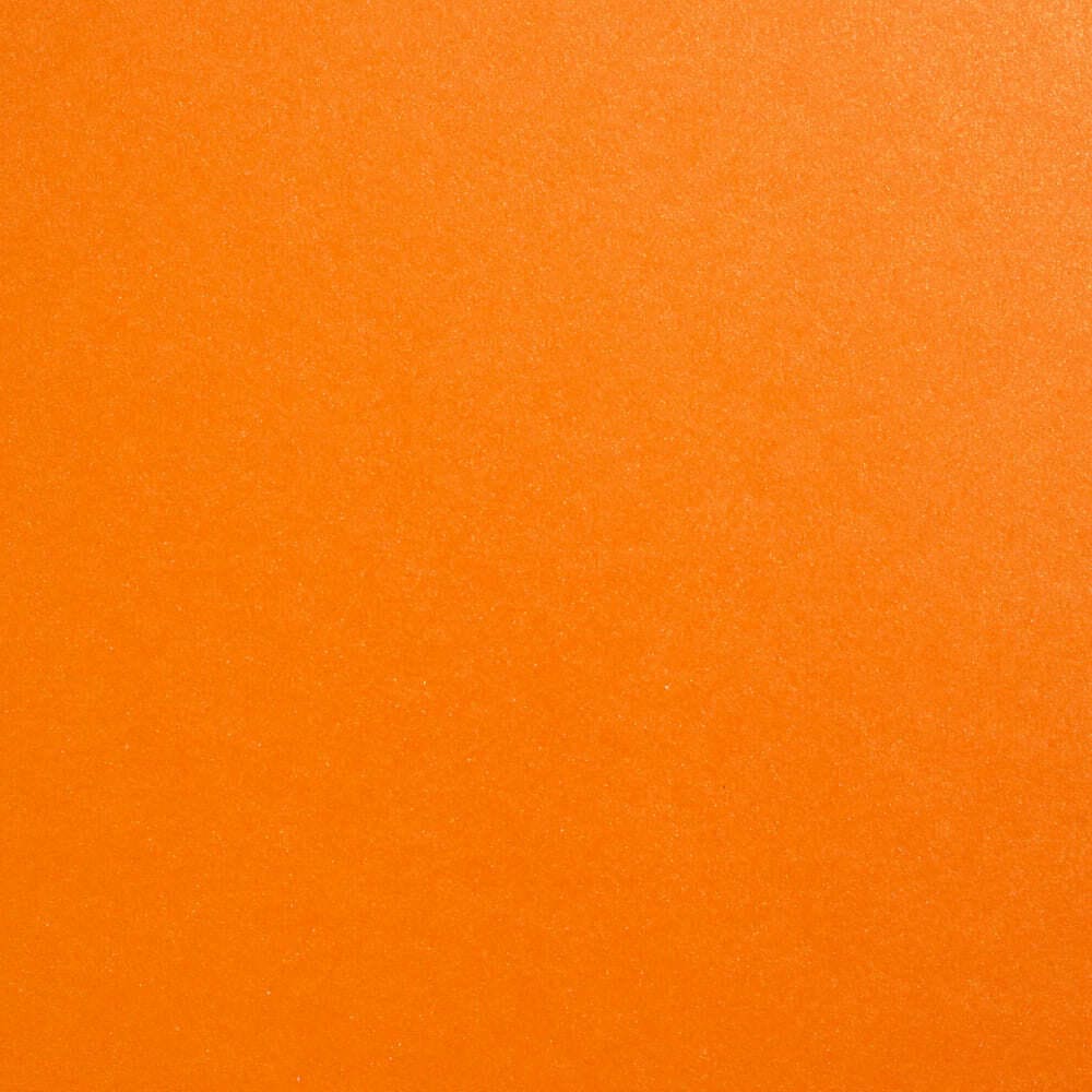 Papel Sirio Perlado 120grs3