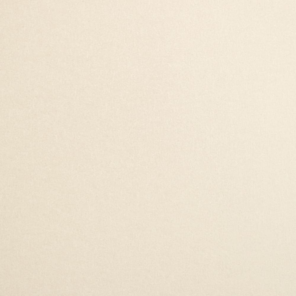 Cartulina Sirio Perlado 300grs8