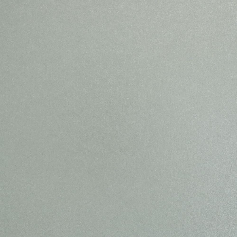 Papel Sirio Perlado 120grs8