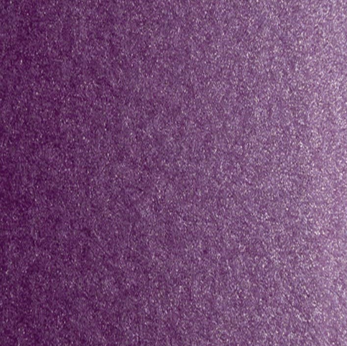 Papel Sirio Perlado 120grs11