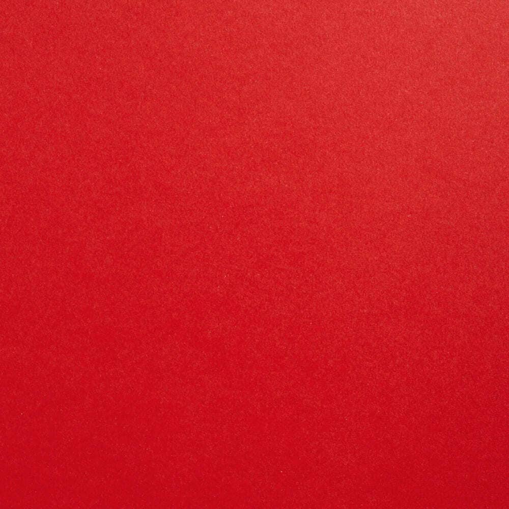 Papel Sirio Perlado 120grs7