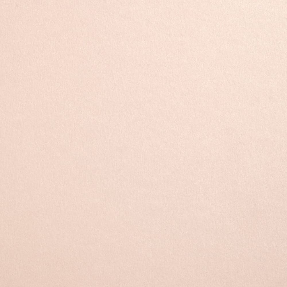 Cartulina Sirio Perlado 300grs3