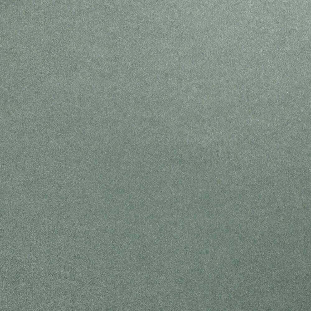 Papel Sirio Perlado 120grs12