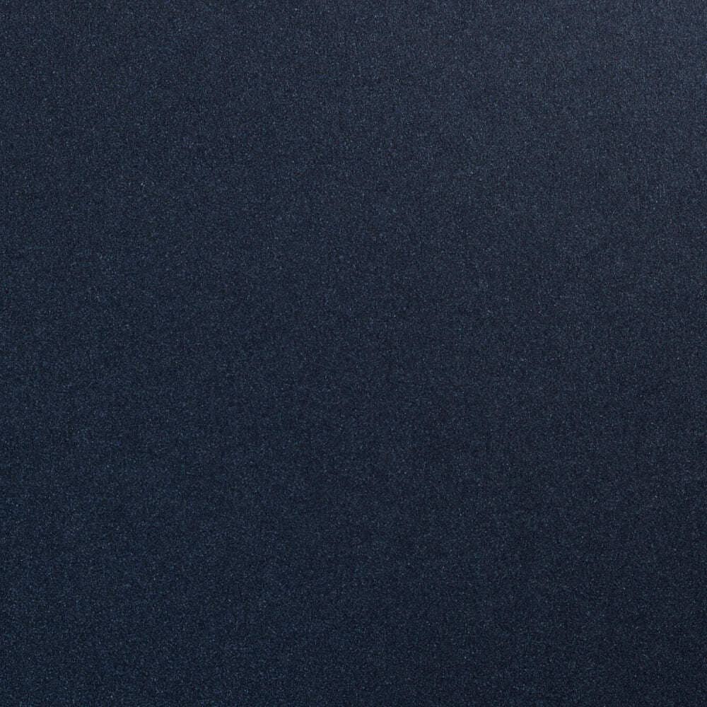 Papel Sirio Perlado 120grs13