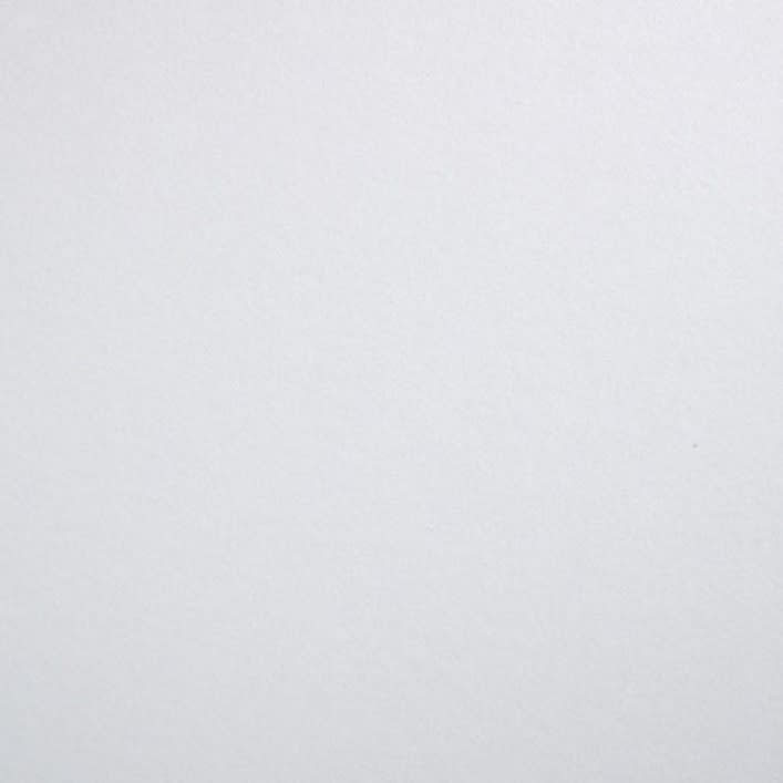 Papel Sirio Perlado 120grs9