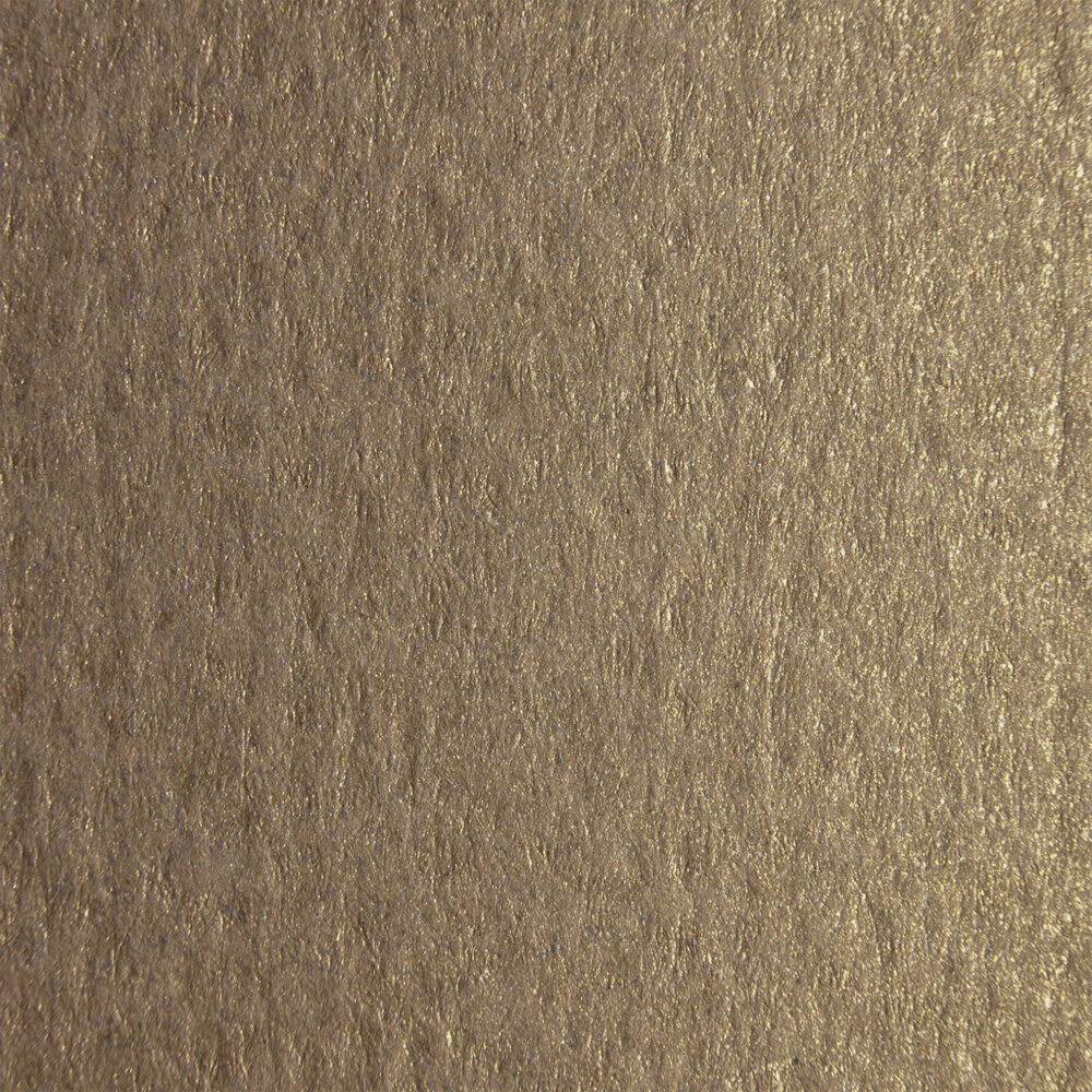 Cartulina Sirio Kraft Perlada 220grs1