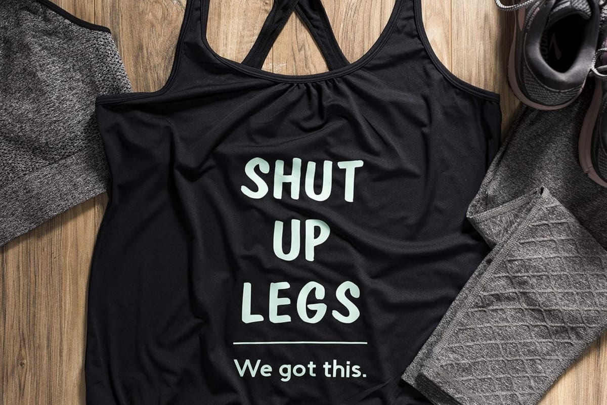 SPORTFLEX IRON ON VINILO TEXTIL BLANCO 30X61CM5