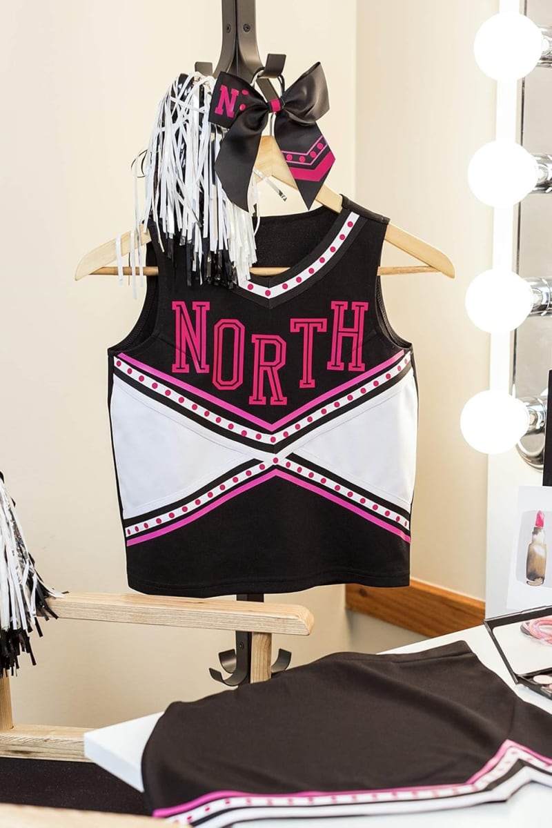 SPORTFLEX IRON ON VINILO TEXTIL BLANCO 30X61CM2