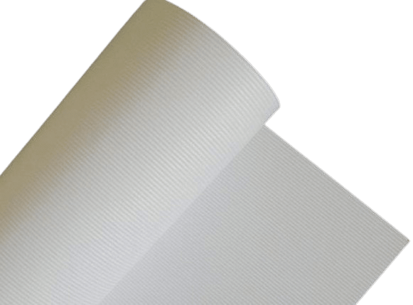 Cartulina Suecia 220grs1