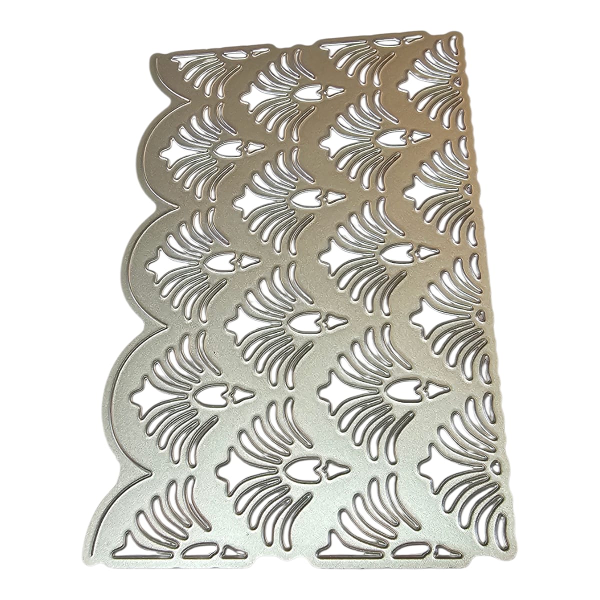 TROQUEL METALICO TARJETERIA COMPLETA3